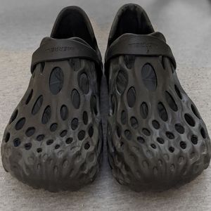 Merrell Hydro Moc Watershoes